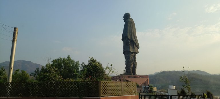 IMG20250511174944.jpg