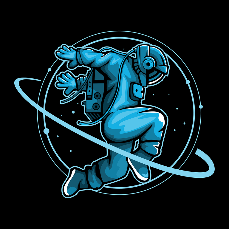 astronaut-g758d635b0_1280.png