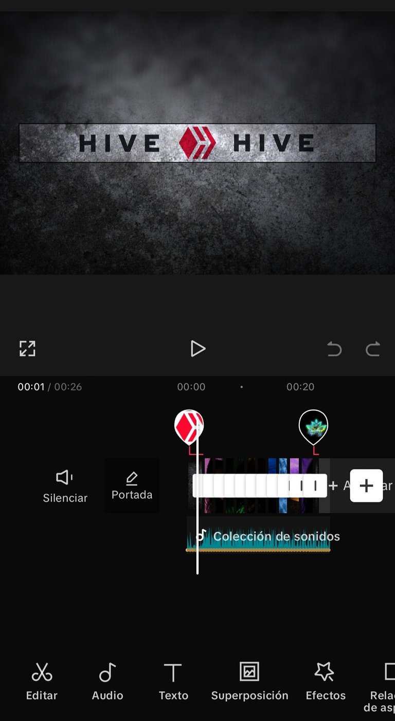 1708855097192.jpg