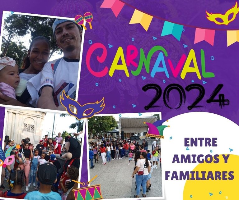 Post facebook collage de carnaval fotografico morado_20240223_204242_0000.jpg