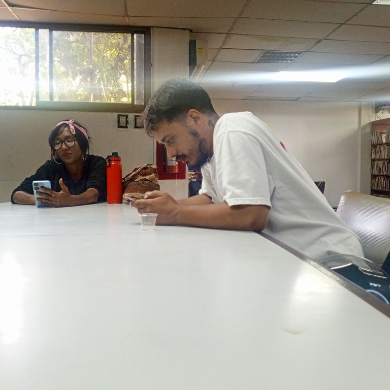IMG_20250410_100022_118.jpg