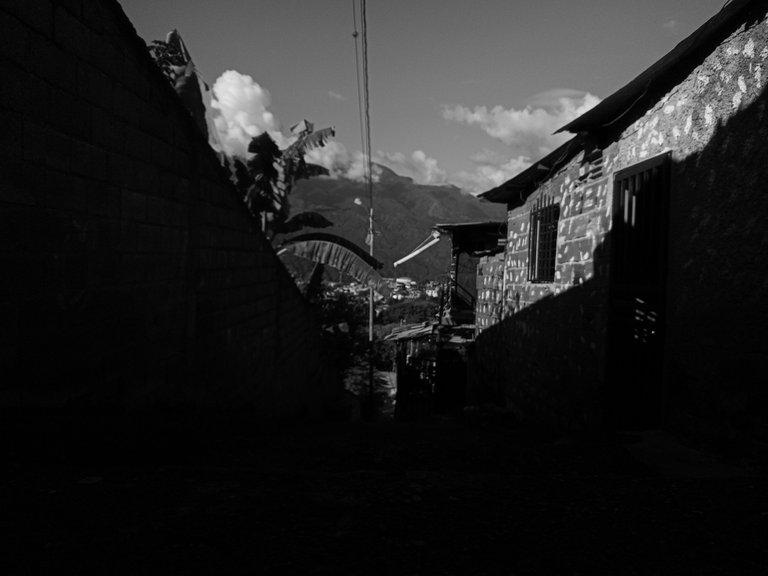 IMG_20231208_161656 (1).jpg