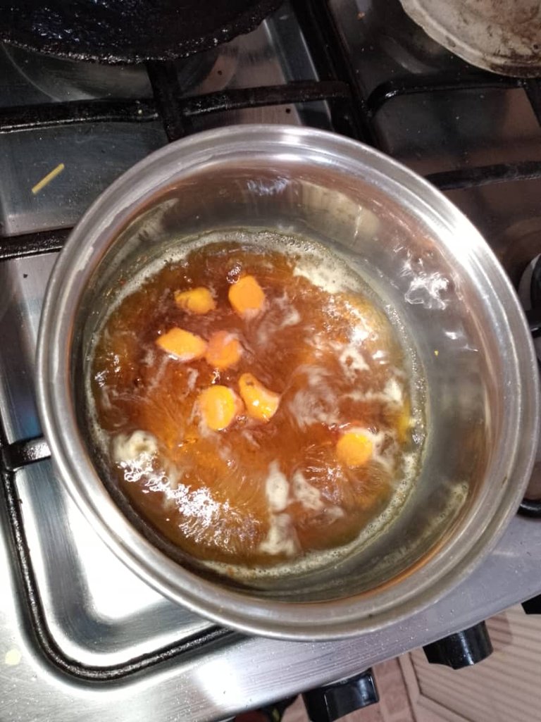 1000513075.jpg