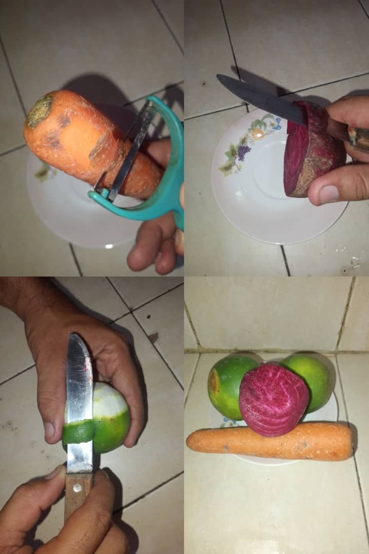 1000387848.jpg