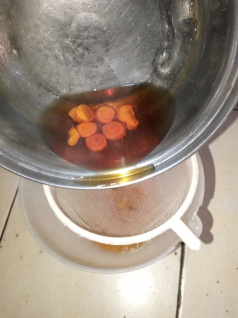 1000513069.jpg