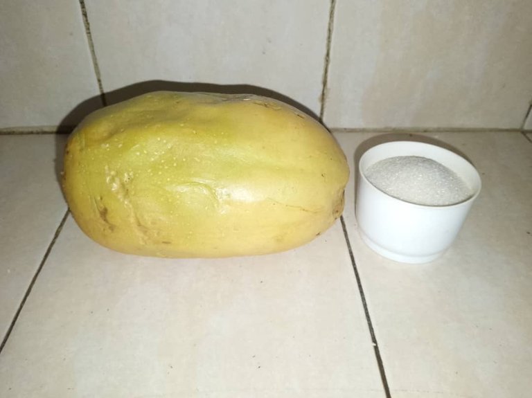 1000527639.jpg
