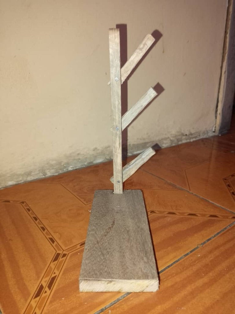 1000754188.jpg