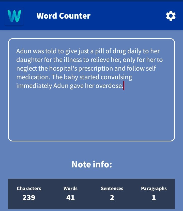 Screenshot_20250416-122508_1.jpg