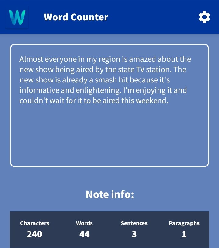 Screenshot_20250807-071712_1.jpg