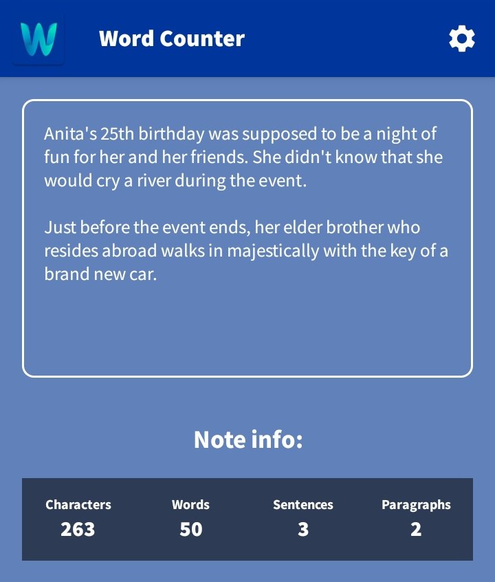 Screenshot_20250619-170733_1.jpg