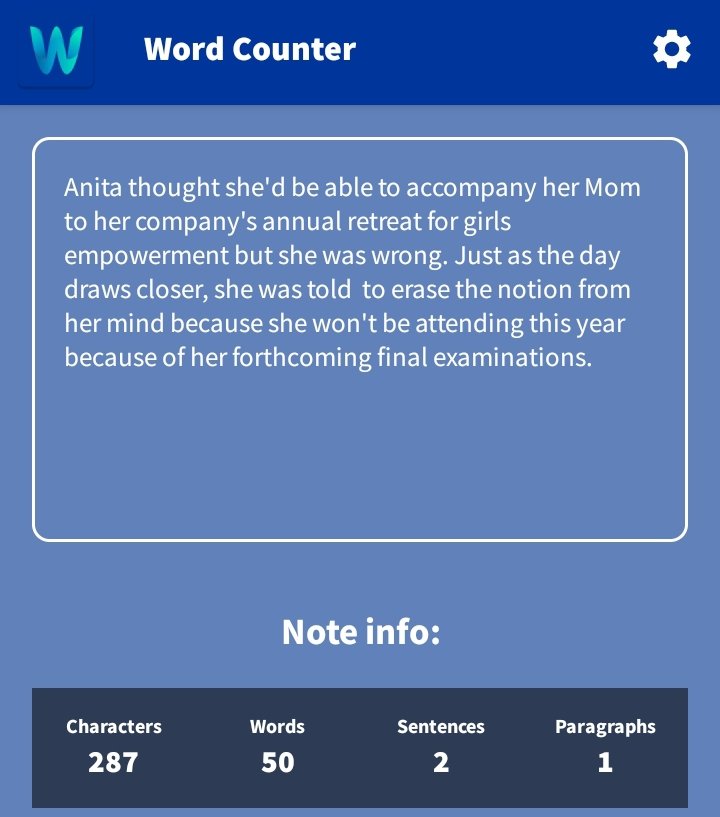 Screenshot_20250715-173504_1.jpg