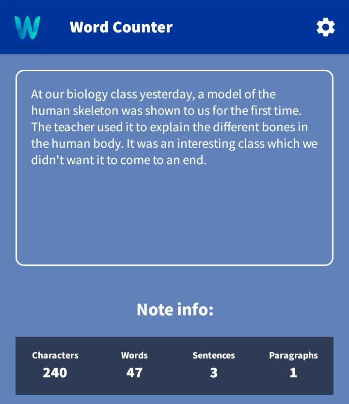 Screenshot_20250710-133809_1.jpg