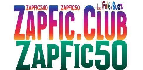 NTy4GV6ooFRmaCXZ8UYgPhoud1kjiNX8QokLEZtbBKLuLWQ9yt7K3o4bSdZnxER9ZBkzbPafdc9yKUades6yRcdJAFRp9UzstnRN7FbCxYfFRzUT25s2ww7WNN9mUhkAjVbGvNA47hs9Lwt2ENkRmvf6wsW9uiGV3yJ9zGZ4.jpeg