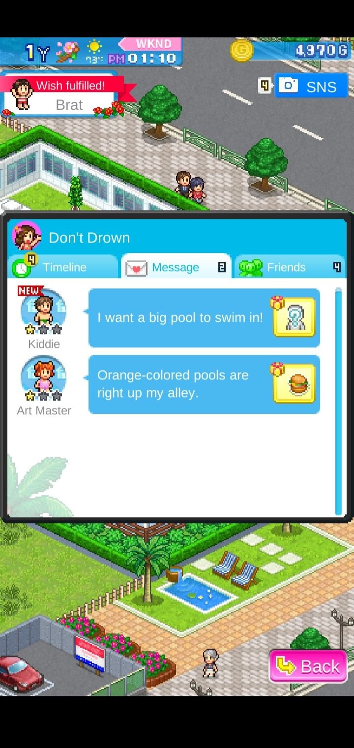 Screenshot_20220527-222830_Pool Slide Story.jpg