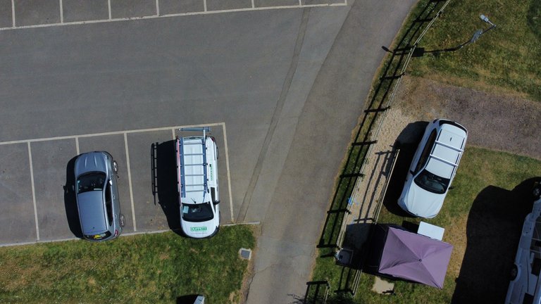 dji_fly_20250411_132850_322_1744377012278_photo_optimized.JPG