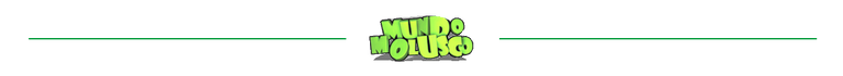 MUNDOMOLUSCODIVIDER.png