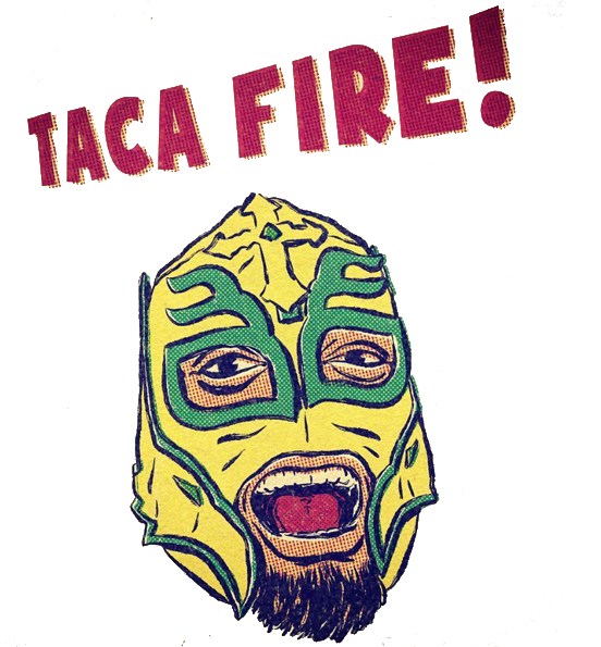 taca_fire.png