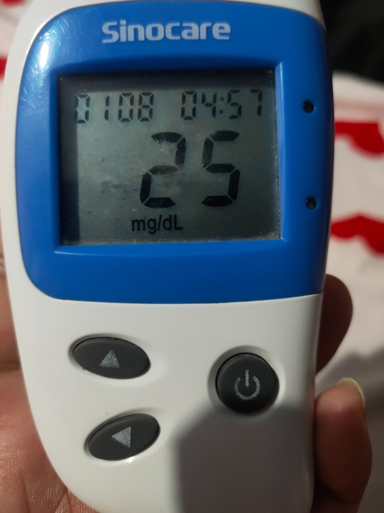 IMG20240117004458.jpg