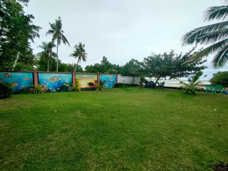 IMG20221227073356.jpg