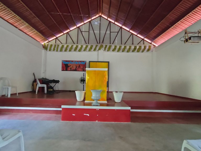 IMG20230224150729.jpg
