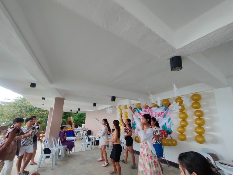 IMG20231226114123.jpg