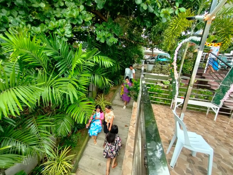 IMG20231226090935.jpg