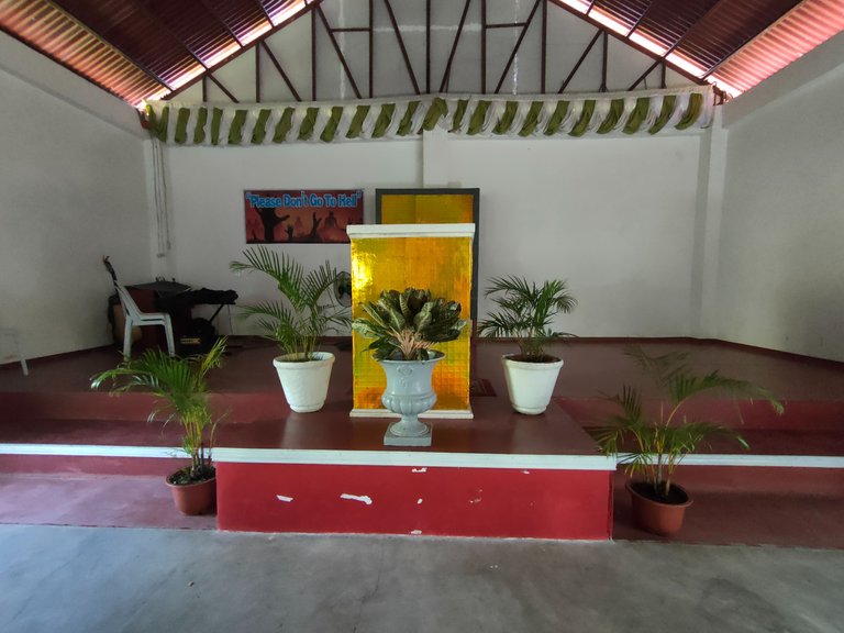IMG20230224152446.jpg