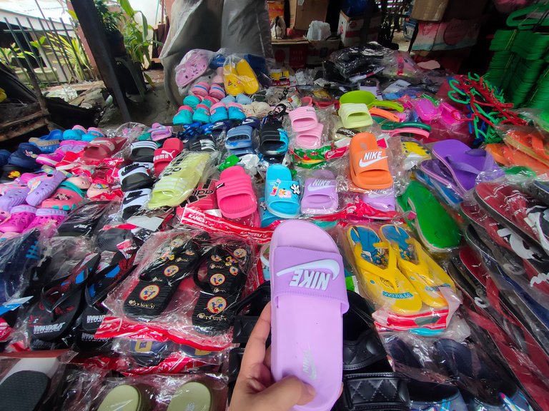 IMG20230114125040.jpg