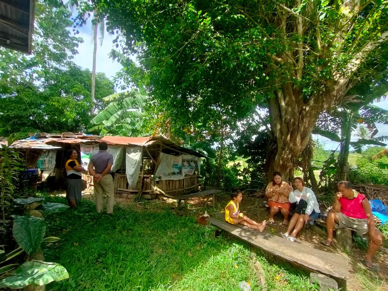 IMG20221203113920.jpg