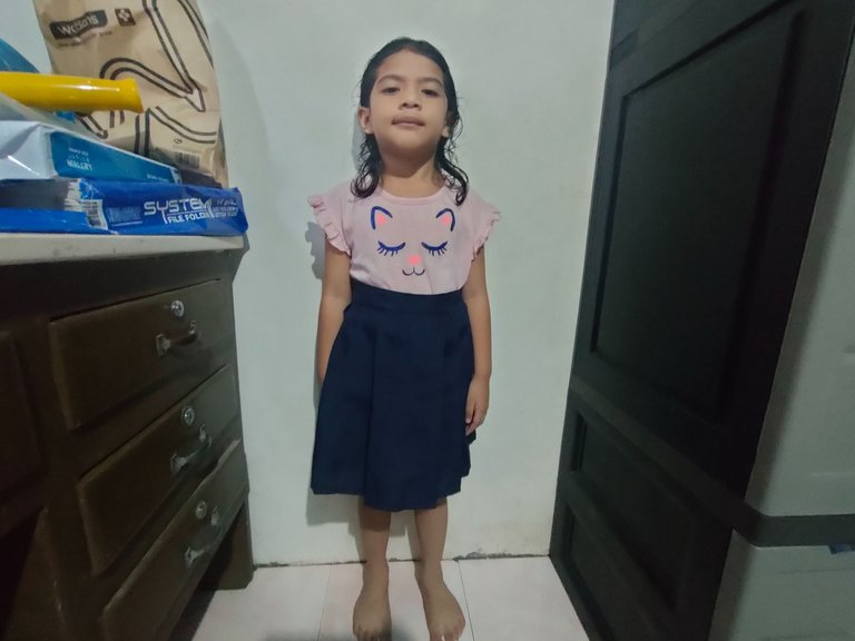 IMG20230118063112.jpg
