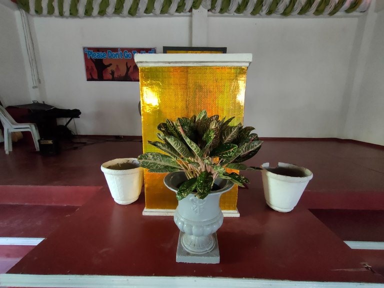 IMG20230224151116.jpg
