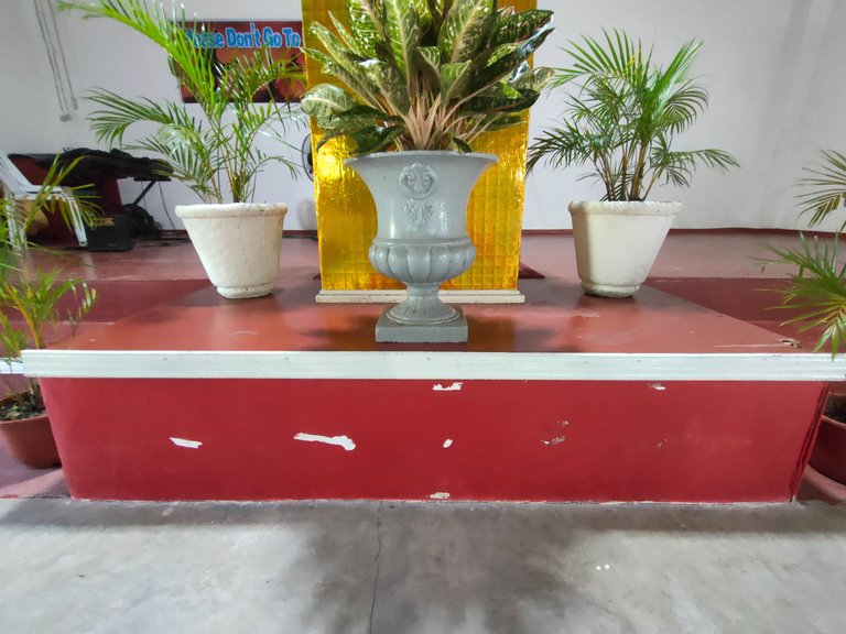 IMG20230224152523.jpg