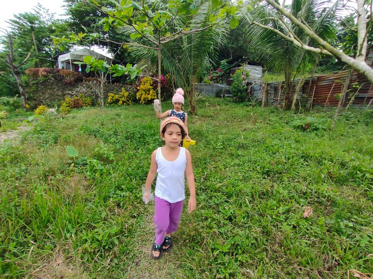 IMG20230311152525.jpg