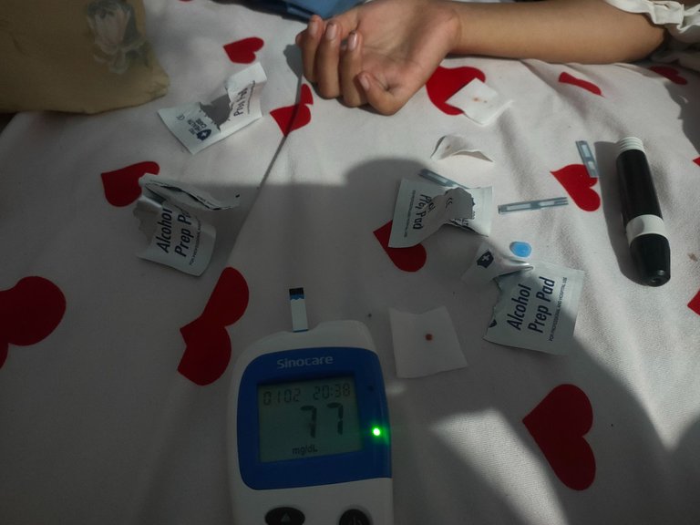 IMG20240110234418.jpg