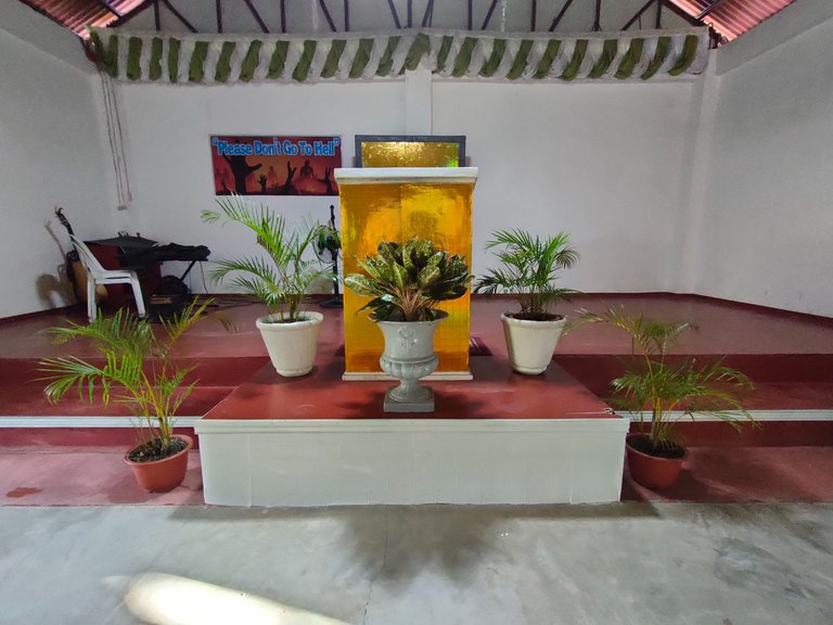IMG20230224163839.jpg