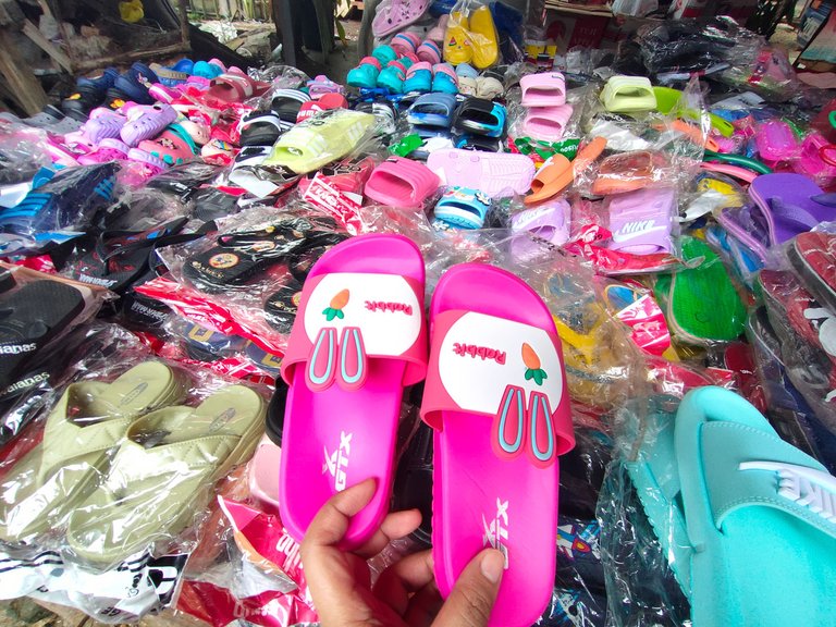 IMG20230114125222.jpg