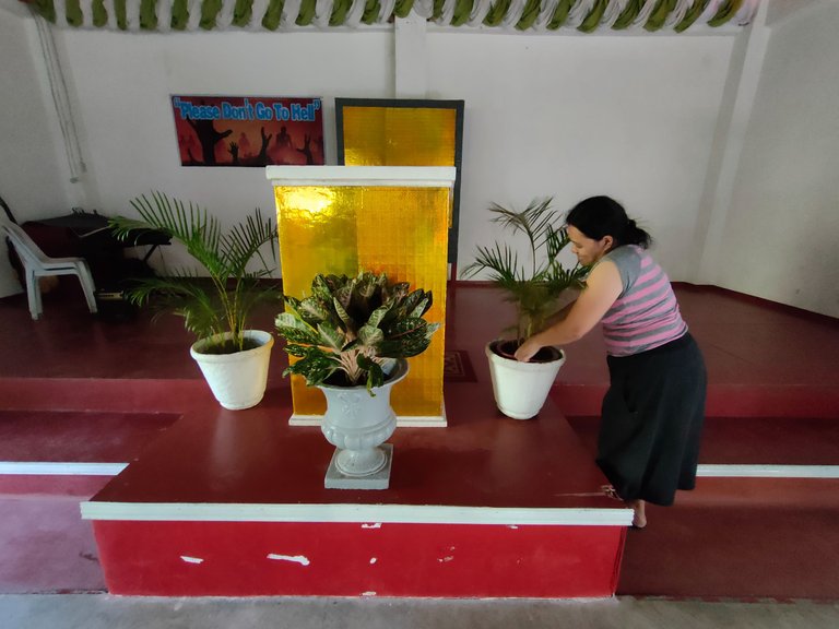 IMG20230224152010.jpg