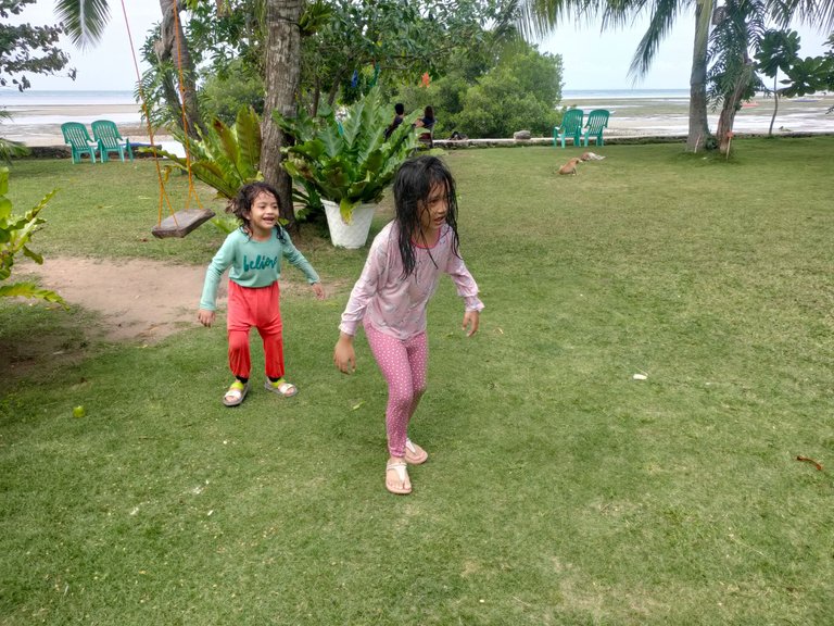 IMG20221227102721.jpg