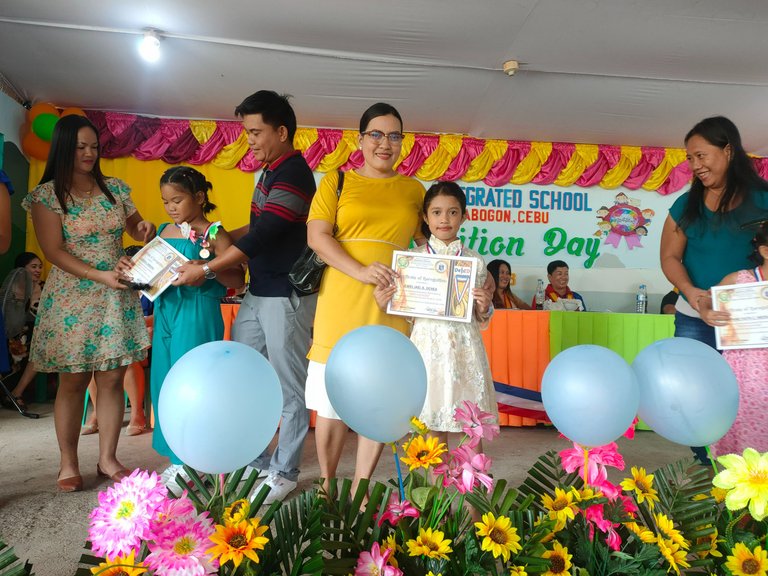 IMG20230710102550.jpg