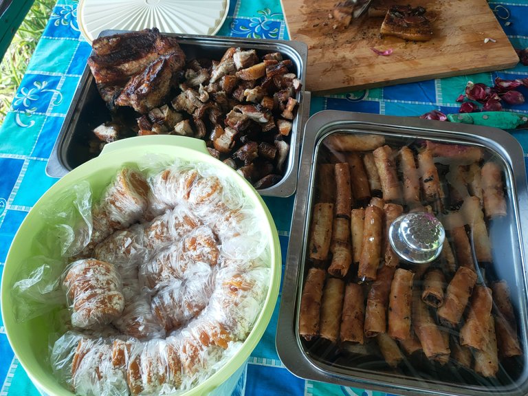 IMG20230715123538.jpg