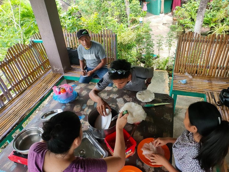 IMG20230715104237.jpg