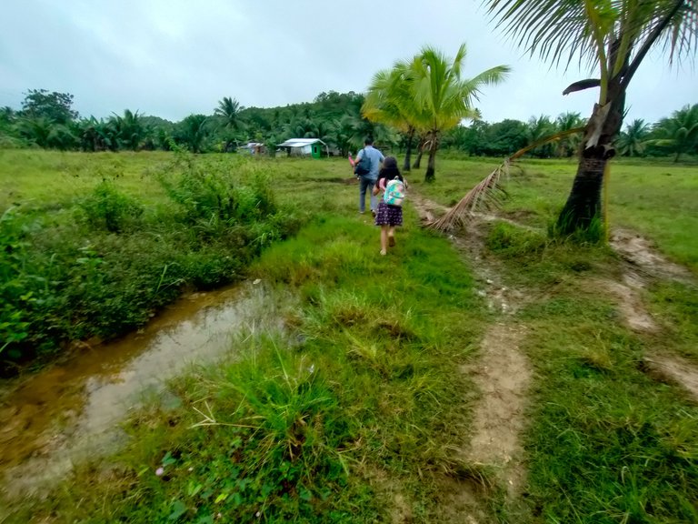 IMG20230218103732.jpg