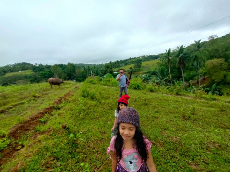 IMG20230218103633.jpg