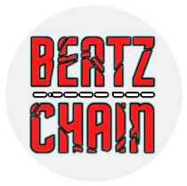 beatzchain.png