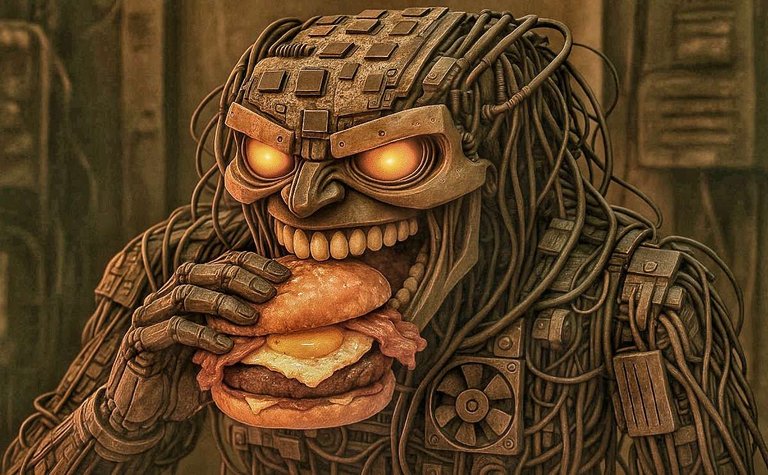 burgerAI.jpg