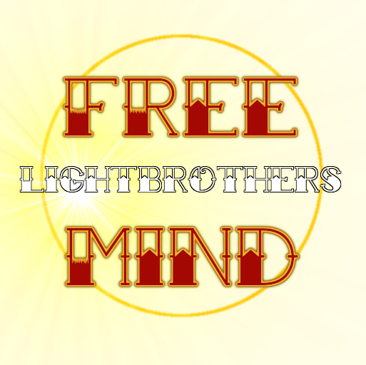 LightBrothers.png