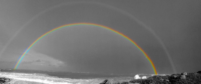 rainbow_BW_colored.jpg