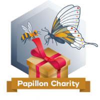 PapillonCharity.png