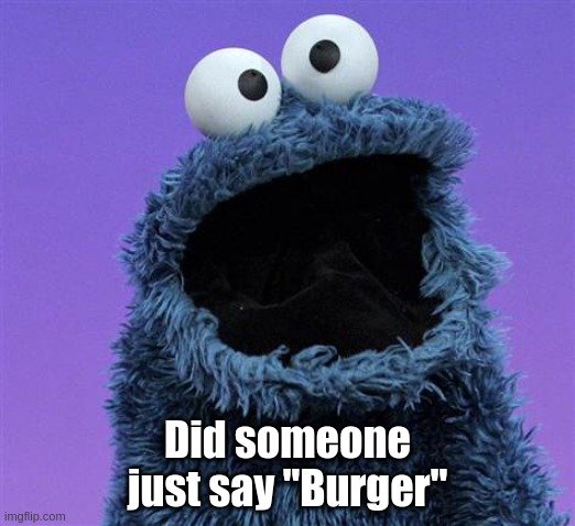 burgerMonster.jpg