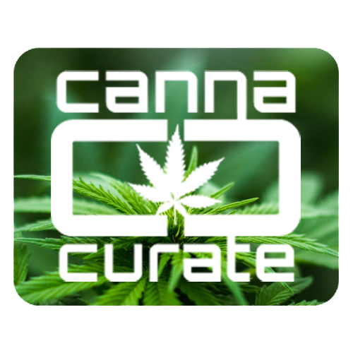 Canna_logo.png